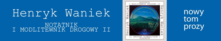 http://www.wforma.eu/notatnik-i-modlitewnik-drogowy-ii.html